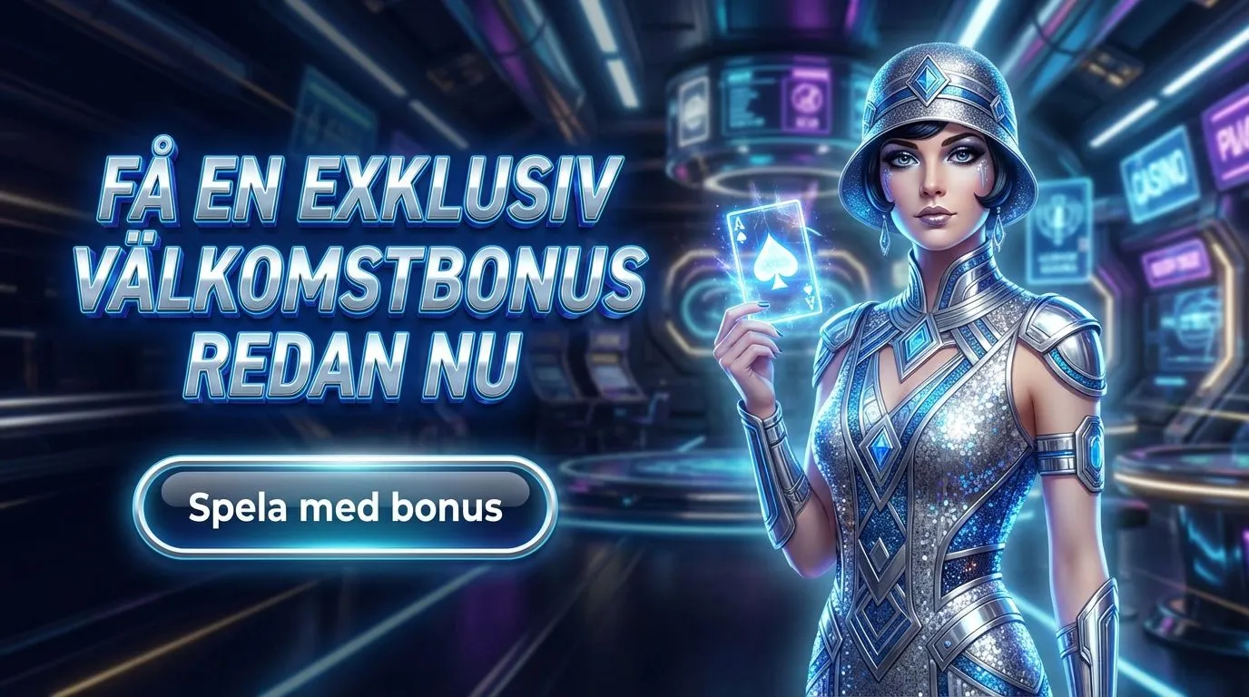 EgoGames